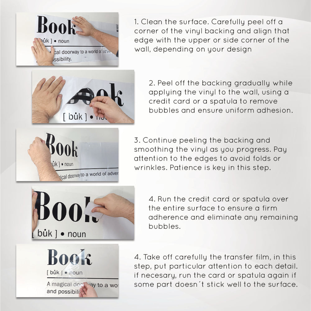 Vinyl Wall Art Decal - Self Love is Not Selfish - 12 x 30" - Cute iPhone Reminder Shape Modern Inspirational Quote Sticker for Home Office Bedroom Closet Bathroom Decor (Black)"