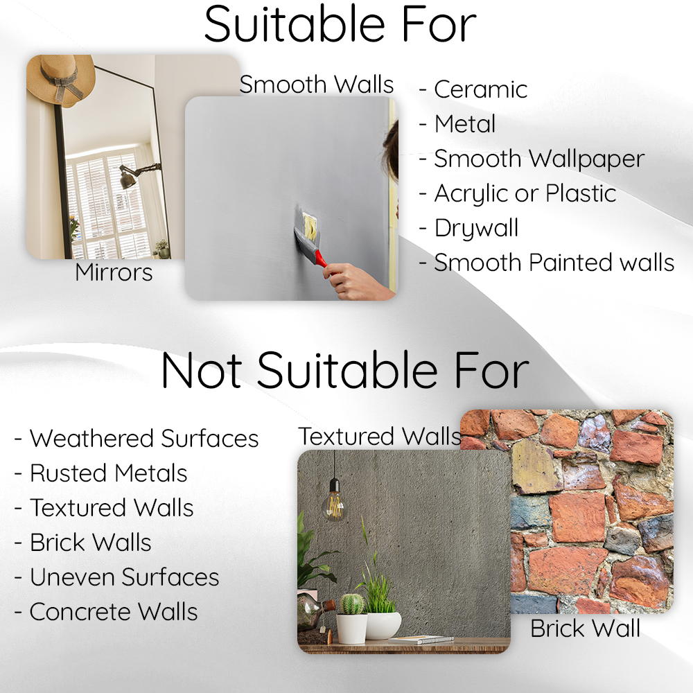 Vinyl Wall Art Decal - Self Love is Not Selfish - 12 x 30" - Cute iPhone Reminder Shape Modern Inspirational Quote Sticker for Home Office Bedroom Closet Bathroom Decor (Black)"