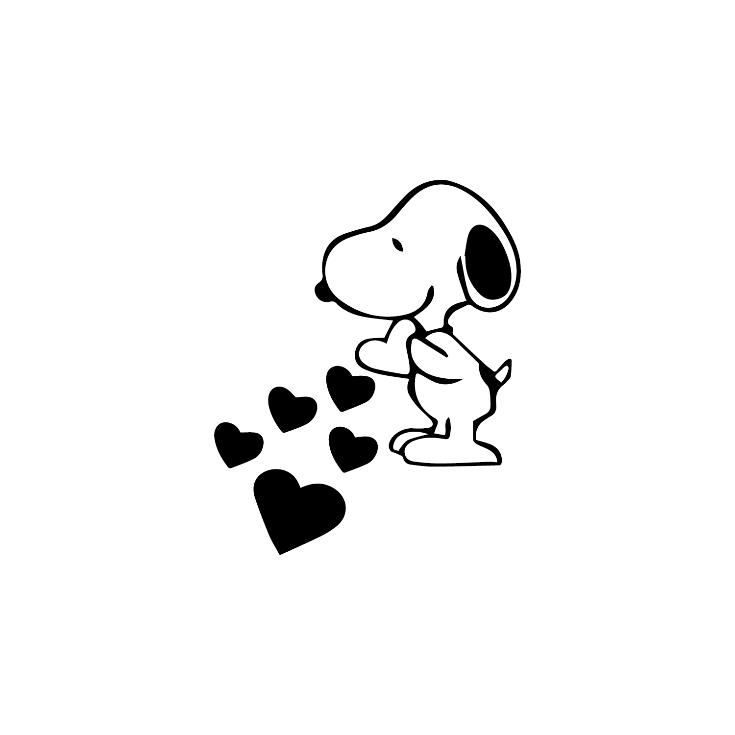 a♡ adidas ZX 8500 Overkill Graffiti Men's - GY7642 - US a♡ adidas ZX 8500 Overkill Graffiti Men's - GY7642 - US